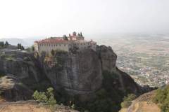 Kloster Agios Stefanos
