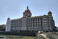 Taj mahal palace mumbai